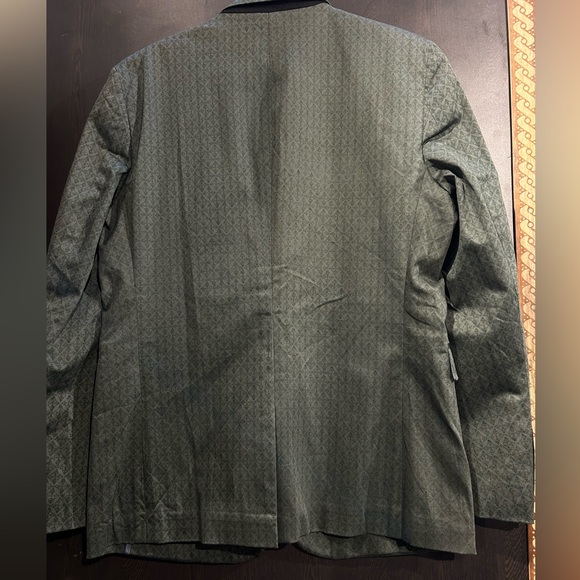 Iconic formals Slim fit L size - Picture 4 of 8